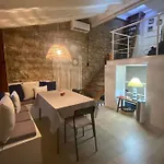 Casa Castillo. Vakantiehuis
