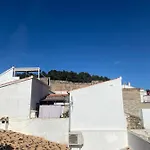 Casa Castillo. * Denia