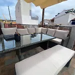 Casa Castillo. Semesterbostad *