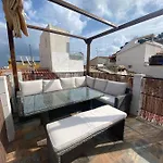 Casa Castillo. Semesterbostad *
