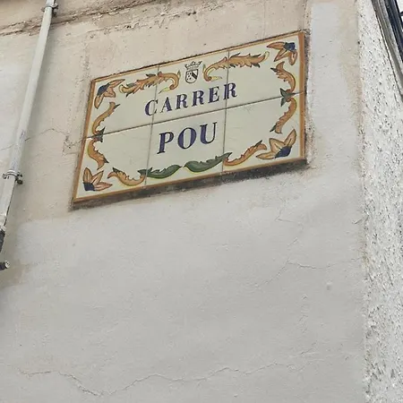 Casa Castillo. בית נופש *