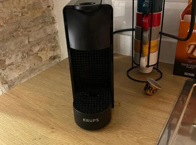 بيت للعطل Casa Castillo. دينايا