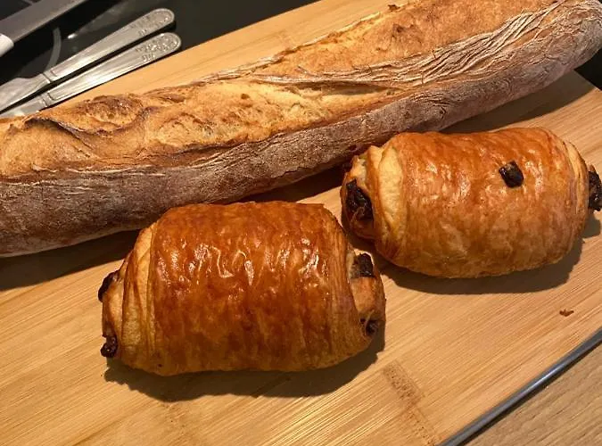 Semesterbostad Casa Castillo.