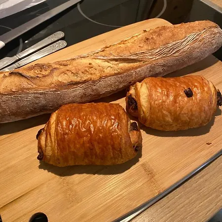 Ferienhaus Casa Castillo.