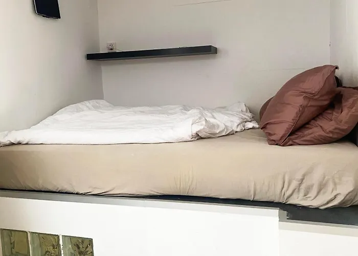 Casa Castillo. * Дения